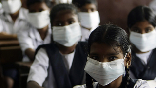 The Dangers (and Benefits) of Designing Mutant Super Viruses